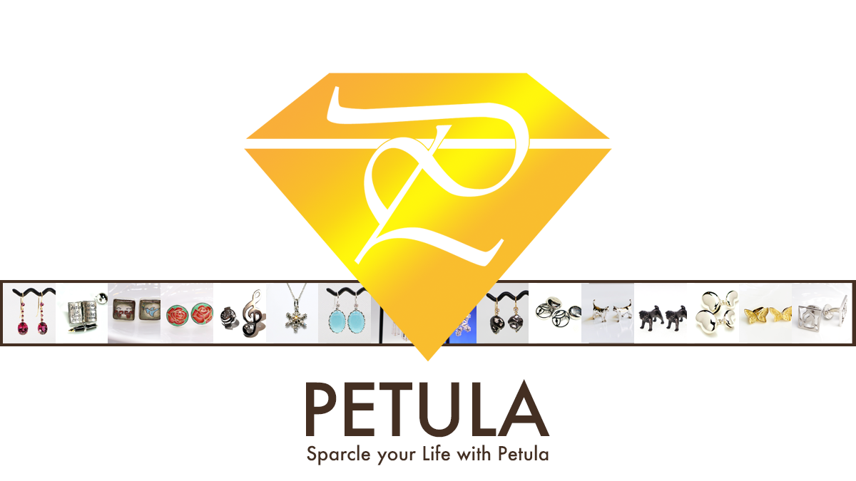 プライバシーポリシー